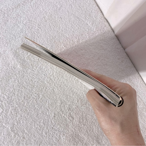 Vintage EWYN Weight Loss Studios EWYN The Kitchen Cookbook - Picture 11 of 12